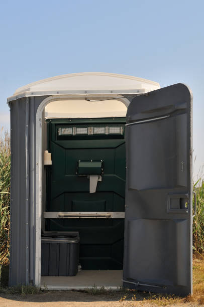 Best Portable toilet rental cost  in Marlinton, WV